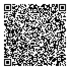 Touch Unwired QR Card