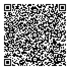 Hr Block QR Card