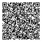 Pet Valu QR Card