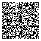 P M Landscaping QR Card