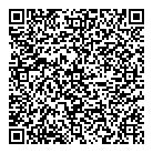 Angelo's Pizza Sub QR Card Angelo's Pizza Sub QR Card