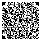 Our Lady Of Charity School QR Card