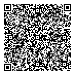 White River Forest Products QR Card