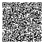 White River Fire Chief's Office QR Card