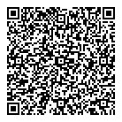 North Central Co-Op QR Card