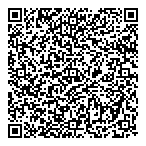 White River Heritage Museum QR Card