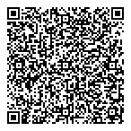 Campbell Electric Appls Repair QR Card