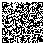 Terrance Bay Wine Sellar QR Card