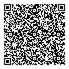 Thunder Pet QR Card