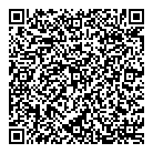 Country Style QR Card