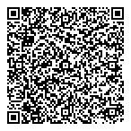 North Of Superior Counselling QR Card