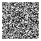 Terrace Bay Public School QR Card