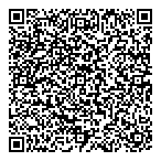 Lake Superior High School QR Card