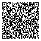 Information Centre QR Card