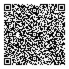 Canada Post QR Card