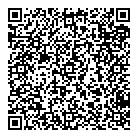 Schreiber-Health QR Card