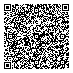 Tourist Information Centre QR Card