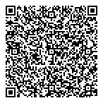 Manitouwadge Home Hdwr Bldg QR Card