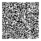 Manitouwadge Public Library QR Card