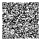 Dawson Municipal Garage QR Card