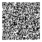Centra Transmission Holdings QR Card