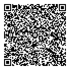 Service Ontario QR Card