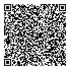 Canada Post QR Card