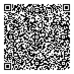 Jo-Anne's Flower Boutique QR Card