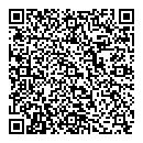 Lcbo QR Card