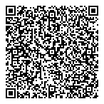North-Superior Counselling QR Card