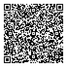 Call Of The North QR Card
