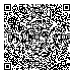 Ministry Of Community Safety QR Card