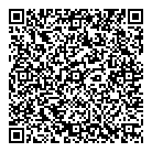 R  L Contracting QR Card