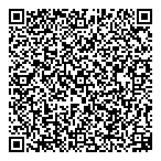 Hornepayne Municipal Office QR Card