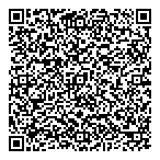 Hornepayne First Nation QR Card