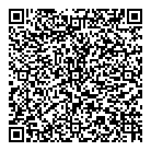 Hornepayne Pharmacy QR Card