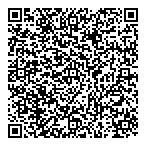 Hornepayne Community Hospital QR Card