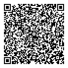 Porcupine Health QR Card