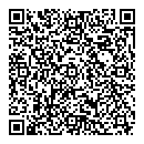 Lcbo QR Card