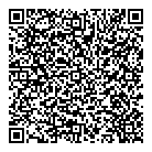 Canada Post QR Card