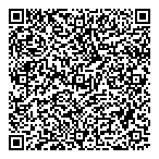 Hornepayne Municipal Garage QR Card