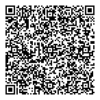 Nagagamis Provincial Park QR Card