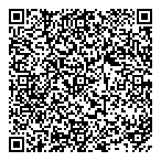 Granite Hill Lake Resort Inc QR Card