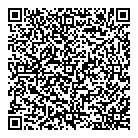 Hornepayne Fire Dept QR Card