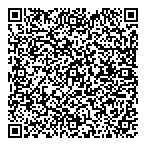 Hornepayne Public Library QR Card