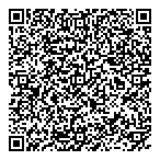 Hornepayne Water Trtmnt Plnt QR Card