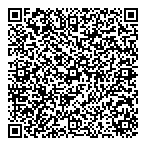 Hornepayne Community Hospital QR Card