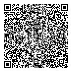 Hornepayne Community Arena QR Card