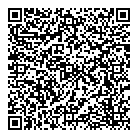 Hornepayne Elementary QR Card