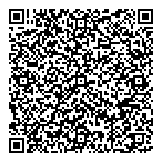 Hornepayne Public School QR Card